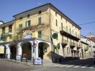 Foto - Appartamento buono stato, primo piano, Poirino