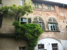 Foto - Palazzo / Stabile via Valoria Inferiore 31, Saluzzo