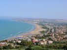 Foto - Bilocale via San Tommaso 55, Vasto