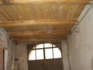 Foto - Rustico / Casale via campagna, Luino