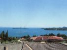 Foto - Villa, buono stato, 180 mq, Gardone Riviera
