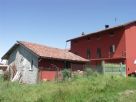 Foto - Rustico / Casale, buono stato, 290 mq, Poirino