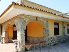 Foto - Villa, buono stato, 100 mq, Altavilla Milicia