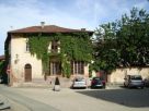 Foto - Casa indipendente parrocchia 1, Riva Presso Chieri