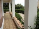 Foto - Villetta a schiera via francesco paolo perez, Santa Flavia