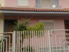 Foto - Villetta a schiera via Tre Senete, Telese
