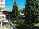 Appartamento Affitto Limone Piemonte 