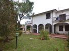 Foto - Villa Strada Statale 2, Sutri