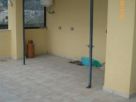 Foto - Villa via Chimera 36, Palermo