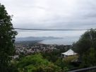 Foto - Appartamento ottimo stato, piano terra, San Felice Circeo