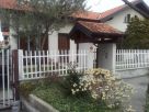 Foto - Villetta a schiera 4 locali, ottimo stato, Ferno