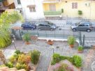 Foto - Appartamento nuovo, secondo piano, Mugnano Di Napoli