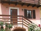 Foto - Villetta a schiera via Privata Piola, Rocchetta Tanaro
