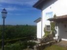 Foto - Villa, ottimo stato, 250 mq, Tarcento