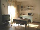 Foto - Attico / Mansarda, buono stato, Cattolica