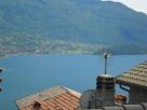 Foto - Rustico / Casale, ottimo stato, 60 mq, Gera Lario