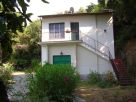 Foto - Villa via Gualdarone 2, Marciana