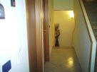 Foto - Villa, ottimo stato, 160 mq, Cellamare