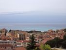Foto - Appartamento via San Secondo, Ventimiglia