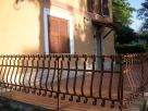 Foto - Trilocale buono stato, piano terra, Rocca Priora