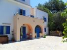 Foto - Rustico / Casale, buono stato, 330 mq, Caiazzo