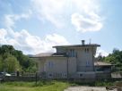Foto - Casa indipendente 300 mq, nuova, Manta