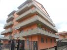 Foto - Trilocale via poseidonia 31, Pontecagnano Faiano