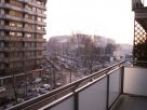 Foto - Appartamento via G  da Procida, Milano