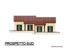 Foto - Villa, nuova, 165 mq, Ferrere