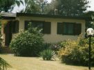Foto - Casa indipendente 60 mq, ottimo stato, Sorico