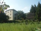 Foto - Rustico / Casale via case dondolini, Santa Fiora