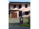 Foto - Villetta a schiera 5 locali, da ristrutturare, Concordia Sagittaria