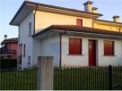 Foto - Villa 115 mq, San Michele Al Tagliamento