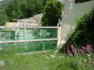 Foto - Trilocale buono stato, su piu' livelli, Quart