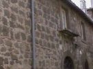 Foto - Casa indipendente via della porticella, Montefiascone