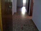 Foto - Appartamento ottimo stato, primo piano, Agrigento