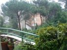 Foto - Appartamento via bruxelles, Roma