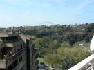 Foto - Appartamento via courmayer, Roma