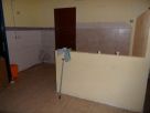 Foto - Monolocale via Gambardella, Nocera Inferiore
