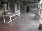 Foto - Appartamento via Atzori, Nocera Inferiore
