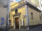 Foto - Casa indipendente corso Vittorio Emanuele II, Nocera Inferiore