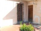 Foto - Villa, da ristrutturare, 300 mq, Senigallia