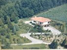 Foto - Villa via Pradandons, Tarcento