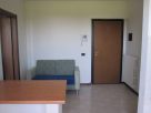 Foto - Bilocale ottimo stato, primo piano, San Giuliano Milanese