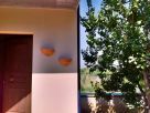 Foto - Villetta a schiera via Il Colle, Crespina