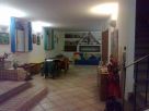 Foto - Quadrilocale via Trento 6, Merlino
