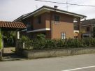 Foto - Villa via ticino, Asti
