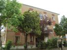 Foto - Quadrilocale bodoni 5, Chieri