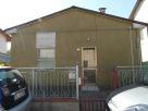 Foto - Casa indipendente via Eugenio Valzania, Ravenna