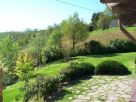 Foto - Villa, buono stato, 200 mq, Piacenza
